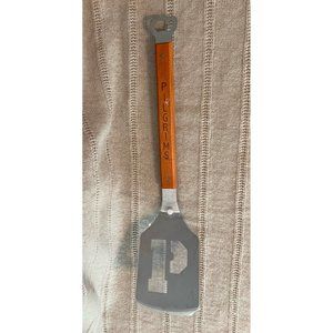 Pilgrim Rookies large grill spatula
